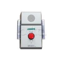 Терминал экстренной связи настенный DSPPA MAG-6406