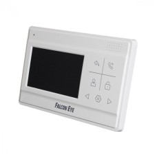 Видеодомофон Falcon Eye Vela XL