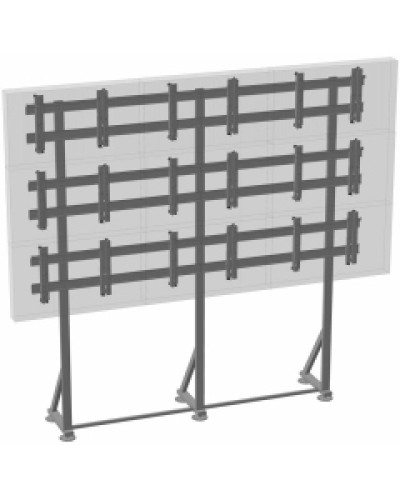 LATEOS LB-32FT в Октябрьском Оборудование для видеонаблюдения Pintop.ru