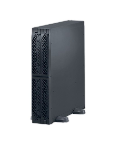 Батарейный шкаф для ИБП Daker (310050) Legrand (310769) в Октябрьском Щиты электрические Pintop.ru