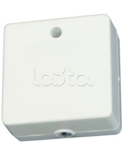 Реле Риэлта ИР-РК в Октябрьском Адресная система пожарной сигнализации ЛАДОГА-А - Риэлта Pintop.ru