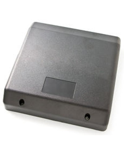 Сетевой контроллер IronLogic Guard Net (темный) в Октябрьском Сетевая СКУД Matrix Pintop.ru