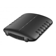 GPS - трекер Ritm Voyager 4N ГЛОНАСС mic