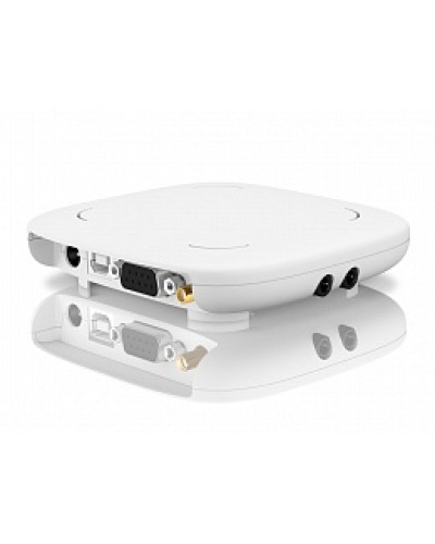 Стационарный GSM-модем 900/1800 МНz RS232/USB Ritm в Октябрьском GSM мониторинг Ritm Pintop.ru