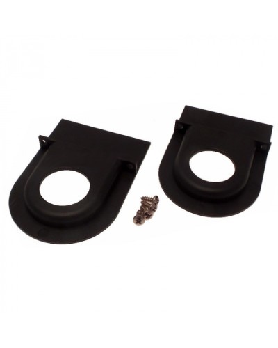 Защитная вставка FERNICame 119RID139 в Октябрьском Запчасти для шлагбаумов и автоматики Pintop.ru