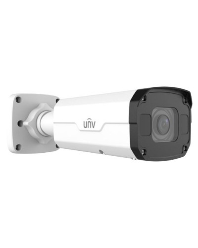 IP-камера видеонаблюдения в стандартном исполнении Uniview IPC2328SB-DZK-I0 в Октябрьском IP-камеры Pintop.ru