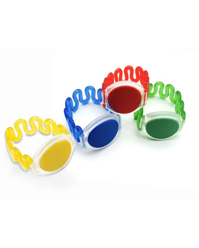 EM-Marine Браслет на пружиннном браслете в Октябрьском Системы контроля доступа Pintop.ru