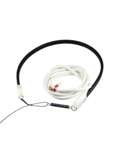 Обогреватель дренажа сплит-системы саморегулирующийся Promix-HT.SR.01 в Октябрьском Дополнительное оборудование для СКУД Pintop.ru