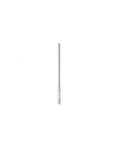 Антенна коллинеарная с разъемом Альтоника АК-868 в Октябрьском Охранно-пожарное оборудование Pintop.ru