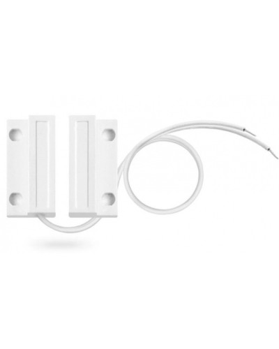 Датчик двери CARDDEX «DD-01» в Октябрьском Дополнительное оборудование для СКУД Pintop.ru