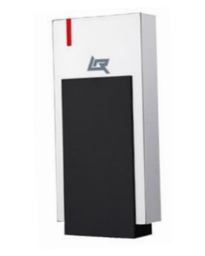 Считыватель бесконтактный Rubezh-STRAZH STR-RM-S01 в Октябрьском Сетевая СКУД Rubezh-Strazh Pintop.ru