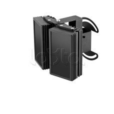 ИК-прожектор ИК Технологии 2D126-850-15-24