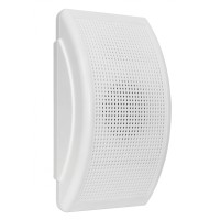 Оповещатель речевой ВИСТЛ Соната-Т-100В 3/5 Вт