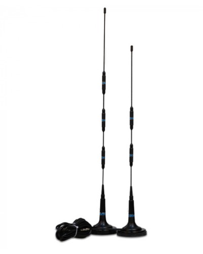 GSM-антенна Сибирский Арсенал Антенна GSM SMA 901 в Октябрьском Радиоканальная система безопасности - Сибирский Арсенал Pintop.ru