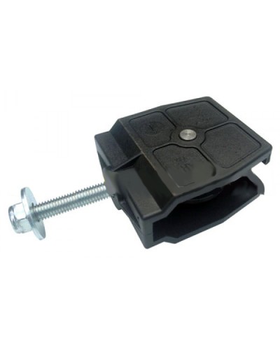 Колесо цепи VER Came 119RIE110 в Октябрьском Запчасти для шлагбаумов и автоматики Pintop.ru