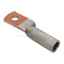 Наконечник алюмомедный ТАМ 70-10-12 EKF PROxima (tam-70-10-12)