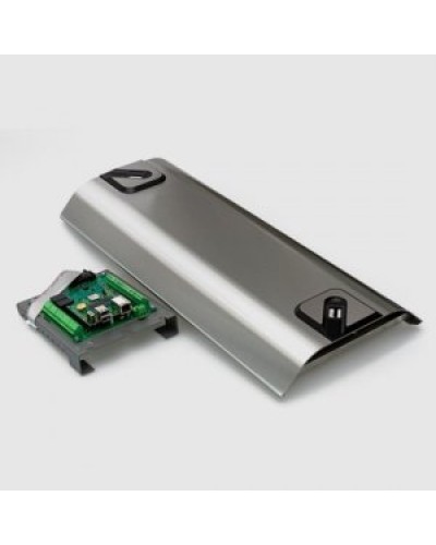 Комплект монтажный PERCo-MK-KT02B в Октябрьском Дополнительное оборудование для СКУД Pintop.ru