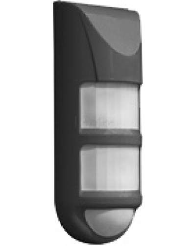 Извещатель охранный оптико-электронный взрывозащищенный Риэлта Пирон-1 (ИО 409-35) в Октябрьском Системы охраны взрывоопасных объектов Pintop.ru