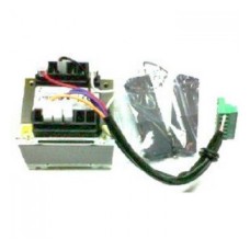 Трансформатор ZL19N, ZL19A Came 119RIR109