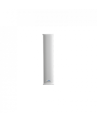 Колонна звуковая Sonar SCS-920 в Октябрьском Система оповещения и трансляции Sonar Pintop.ru