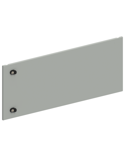 FORMAT Дверь секционная внешняя 400х1000мм IEK (FO-00-ESD-040-100) в Октябрьском Аксессуары для стоек и шкафов Pintop.ru