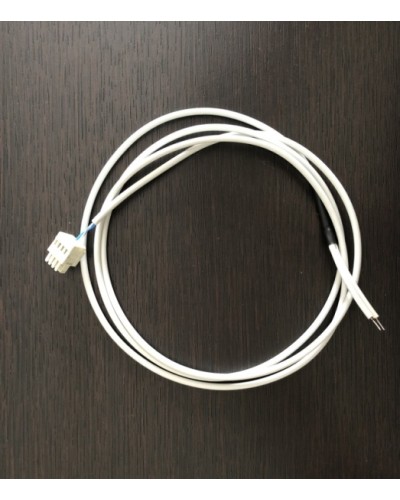 Комплект подключения к лифту исп.4 Текон-Автоматика КПЛ исп.4 в Октябрьском Дополнительное оборудование для СКУД Pintop.ru