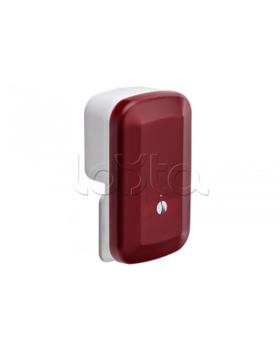 Оповещатель световой взрывозащищенный Спектрон ОС-Exm-Прометей 12-36В в Октябрьском Оповещатели Ex Pintop.ru