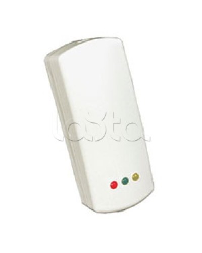 Извещатель охранный поверхностный вибрационный Риэлта Шорох-Ex (ИО 313-6) в Октябрьском Системы охраны взрывоопасных объектов Pintop.ru