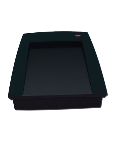 Считыватель Proximity карт настольный Elsys-SW-USB в Октябрьском Считыватели Pintop.ru