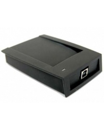 Считыватель Ростов-Дон Z-2 USB в Октябрьском Считыватели Pintop.ru
