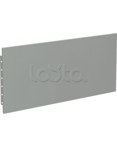 FORMAT Панель бок. разделит. 200х400 (2шт/компл) IEK (YKM40D-FO-VSS-020-040) в Октябрьском Аксессуары для стоек и шкафов Pintop.ru