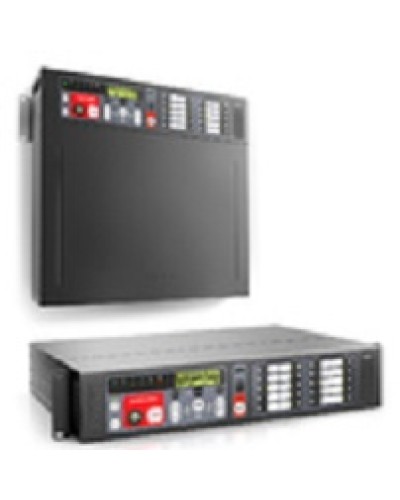 Моноблок настольный Sonar SPM-B10025-DR в Октябрьском Моноблоки Sonar Pintop.ru