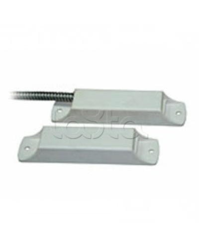 Извещатель охранный точечный магнитоконтактный взрывозащищенный Комплектстройсервис ИО 102-26/В исп.20 0Ex ia IIC T6 Ga X СТРБ.425113.017 в Октябрьском Извещатели охранные (Ex) Pintop.ru