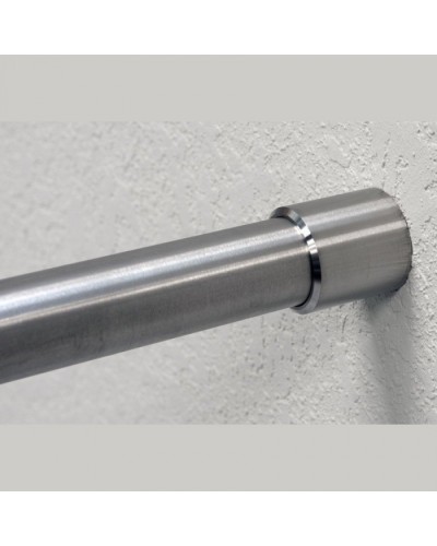 Патрубок PERCo-BH02 0-12 в Октябрьском Ограждения Pintop.ru