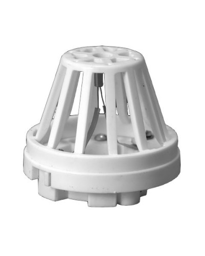 Извещатель пожарный тепловой взрывозащищенный Специнформатика-СИ МАК-1 ИБ исп.01 (ИП 103-4/1-А2 ИБ) (54 - 70°) в Октябрьском Взрывозащищенное оборудование (Ex) Pintop.ru