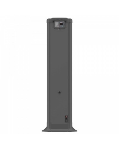 Монопанель БЛОКПОСТ M Vx 6 в Октябрьском Дополнительное оборудование для СКУД Pintop.ru