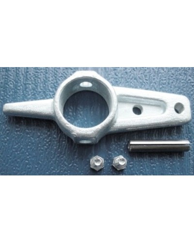 Рычаг мотора G6000 Came 119RIG222 в Октябрьском Запчасти для шлагбаумов и автоматики Pintop.ru