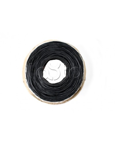 Два изолированных провода Омега-микродизайн Провода ЧЭ1/250 в Октябрьском Чувствительные элементы для извещателей Pintop.ru