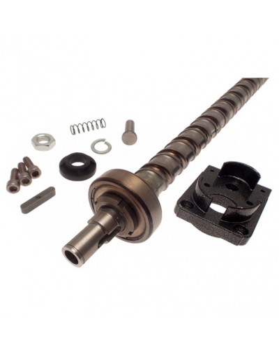 Винт ходовой KRONO 3 Came 119RID172 в Октябрьском Запчасти для шлагбаумов и автоматики Pintop.ru