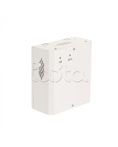 Блок бесперебойного питания SLT ББП-20 М Econom в Октябрьском Устройства защиты операционных процессоров (ОПС) Pintop.ru