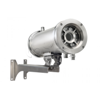 Термокожух Релион-ТКВ-П-ВО-ИК исп. 01