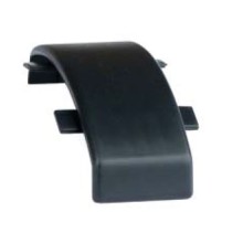 Соединение на стык для напольного кабель-канала GSP G сер. DKC (05914)