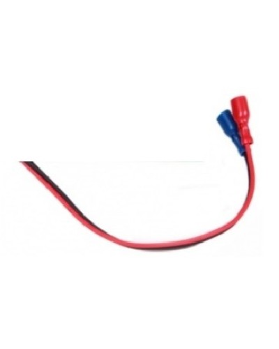 Кабель резервного питания Ritm в Октябрьском GSM мониторинг Ritm Pintop.ru