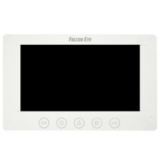 Видеодомофон Falcon Eye Cosmo - 4