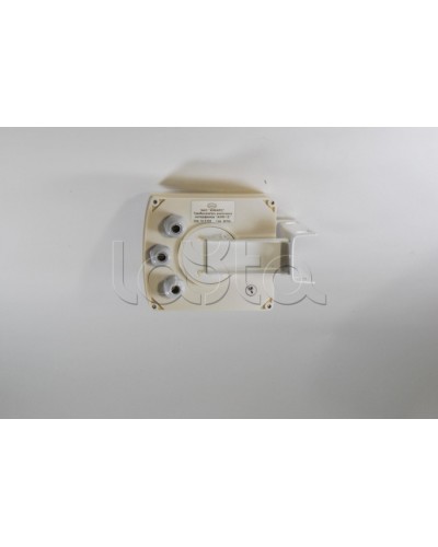 Преобразователь аналогового интерфейса «АИМ-12Д» Юмирс в Октябрьском Аксессуары для средств охраны периметра Pintop.ru