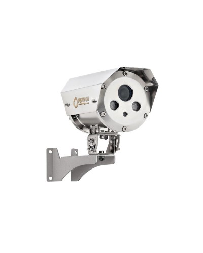 Аналоговая в/камера с разрешением 5 Мп Релион-Exd-Н-100-ИК-AHD5Мп2.8mm-PV в Октябрьском Взрывозащищенные камеры Pintop.ru