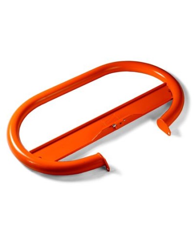 Барьер БОЛЬШОЙ Came 001ARK2 в Октябрьском Парковочные системы Pintop.ru