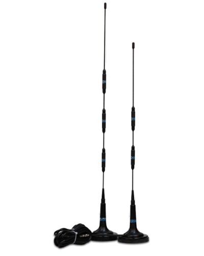 GSM-антенна Сибирский Арсенал Антенна GSM 902 в Октябрьском Радиоканальная система безопасности - Сибирский Арсенал Pintop.ru