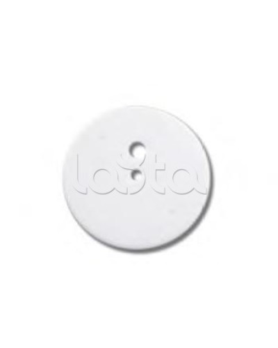 Крышка для коробки потолочной с крюком, IP40, д.87 мм DKC 59387 в Октябрьском Распределительные коробки Pintop.ru