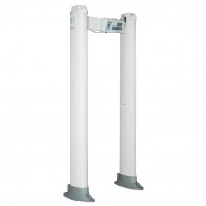 Металлодетектор арочный Блокпост РС Х 600 М K